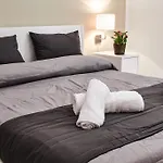 Bed & Breakfast Palermo Inn Apartment Palermo