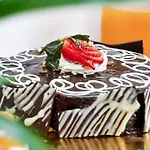 Bed and breakfast Palermo Inn 3*