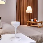 Palermo Inn Apartment Bed & Breakfast 3*