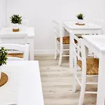 Bed and breakfast Palermo Inn 3*