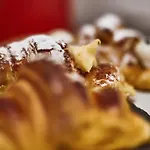 Bed & Breakfast Palermo Inn Apartment 3*