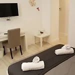 Palermo Inn Apartment 3* Palermo