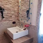 Palermo Inn Apartment