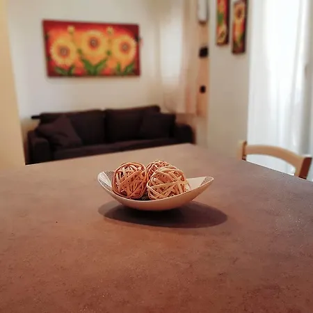 Palermo Inn Apartment Bed & Breakfast 3*