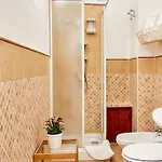巴勒莫住宿加早餐旅馆 3*
