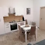 Palermo Inn Apartment 3*