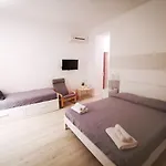 Palermo Inn Apartment 3* Palermo