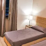 Palermo Inn Apartment 3*