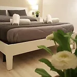 Frühstückspension Palermo Inn Apartment Palermo