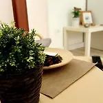 Frühstückspension Palermo Inn Apartment Palermo