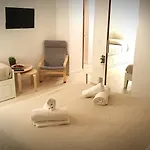 Palermo Inn Apartment