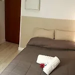 Palermo Inn Apartment 3* Palermo