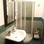 Frühstückspension Palermo Inn Apartment 3*