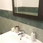 Palermo Inn Apartment 3*