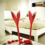 Palermo Inn Apartment 3*