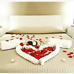 Palermo Inn Apartment 3*