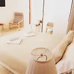 Palermo Inn Apartment 3* Palermo