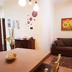 Palermo Inn Apartment 3* Palermo