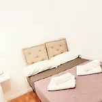 Palermo Inn Apartment 3* Palermo