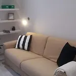 Palermo Inn Apartment 3* Palermo