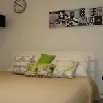 Palermo Inn Apartment Frühstückspension