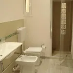 Palermo Inn Apartment Palermo