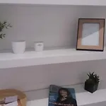 Palermo Inn Apartment Frühstückspension 3*