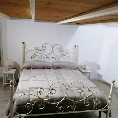 Palermo Inn 3* Palermo