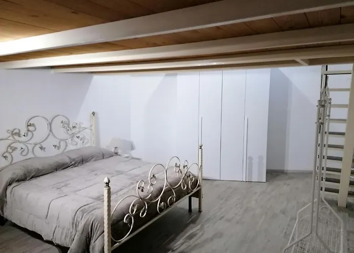 Palermo Inn 3*