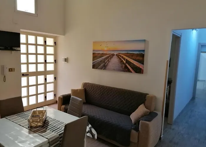 Palermo Inn Palermo