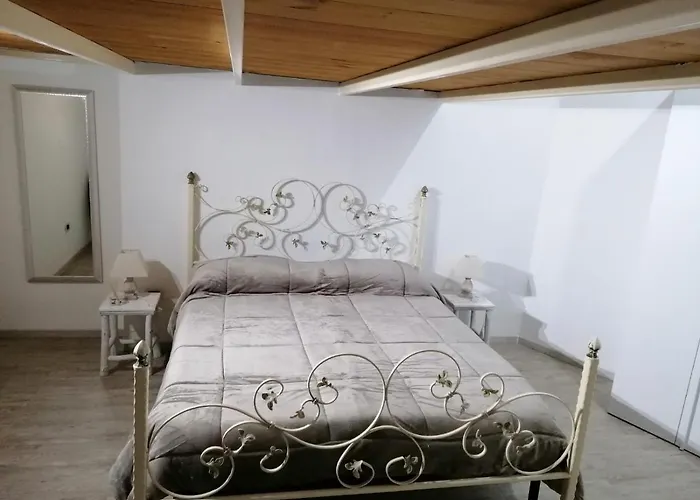 Palermo Inn 3* Palermo