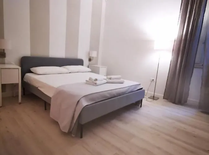 Palermo Inn 3*