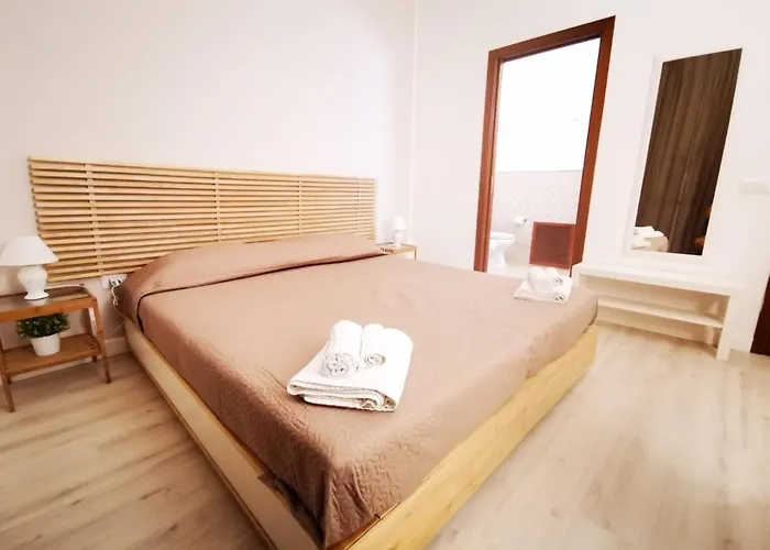 Palermo Inn 3*
