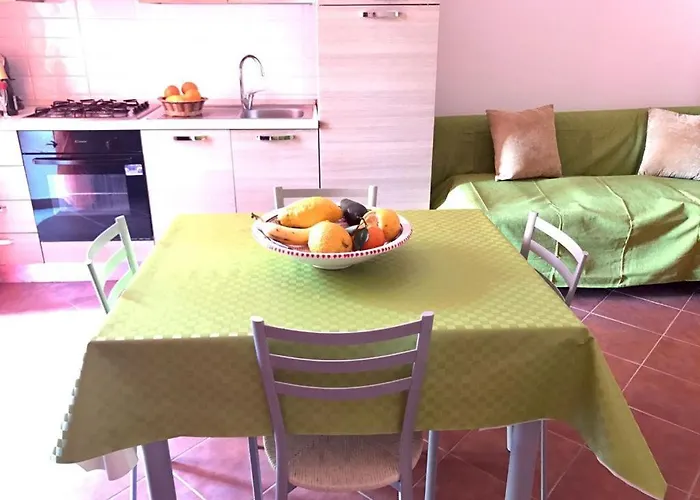Palermo Inn 3*