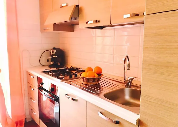Palermo Inn Bed & Breakfast 3*