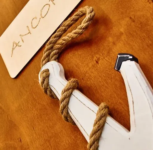 Palermo Inn Bed & Breakfast Palermo