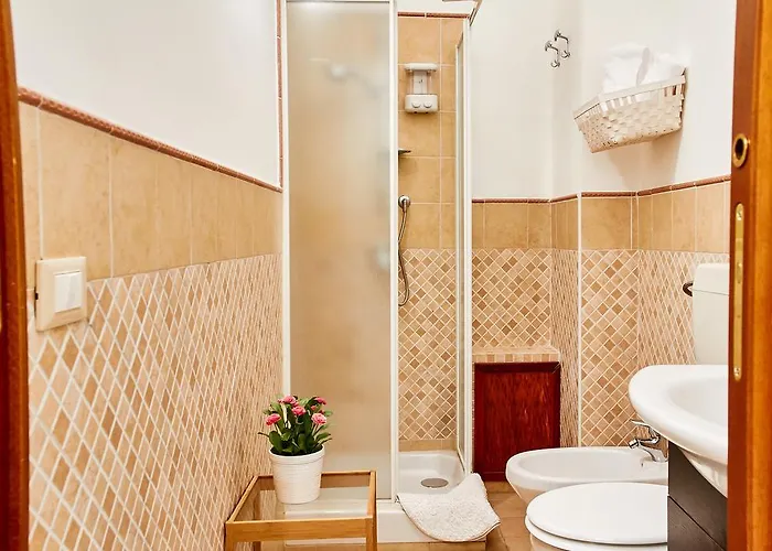 Palermo Inn 3*