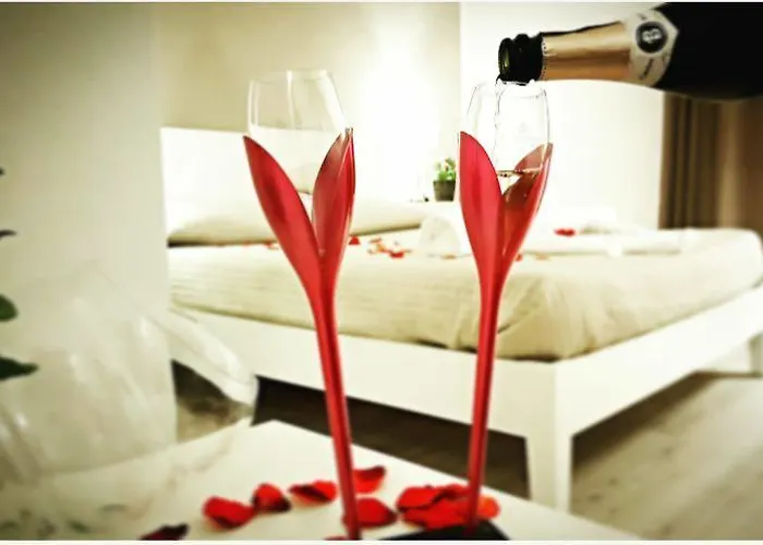 Palermo Inn 3*