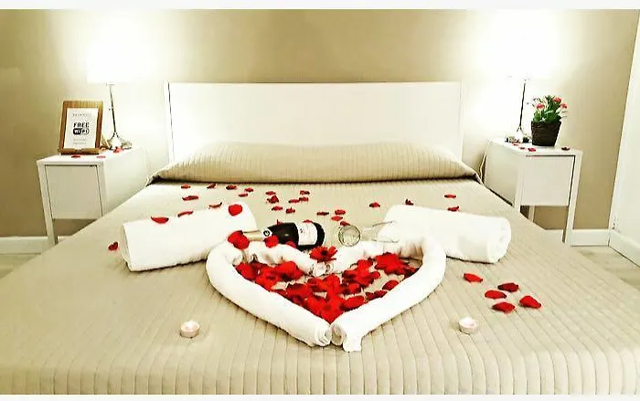 Palermo Inn 3*