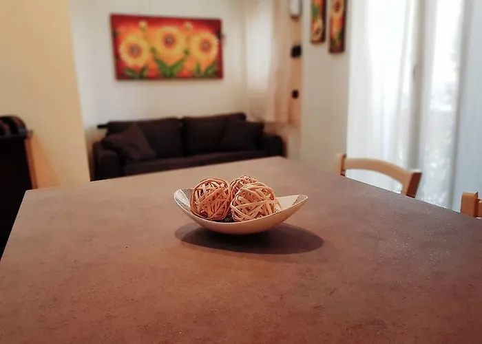Palermo Inn Bed & Breakfast 3*