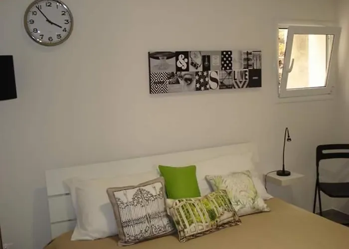 Palermo Inn 3* Palermo