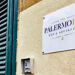 Palermo Inn Apartment